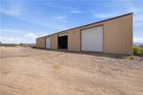 1125 Lowell Road - Photo 12