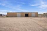 1125 Lowell Road - Photo 13