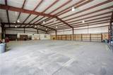 1125 Lowell Road - Photo 14