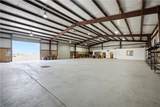 1125 Lowell Road - Photo 15