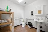 1125 Lowell Road - Photo 16