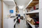 1125 Lowell Road - Photo 17