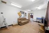 1125 Lowell Road - Photo 18
