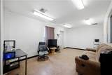 1125 Lowell Road - Photo 19