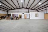 1125 Lowell Road - Photo 20