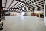 1125 Lowell Road - Photo 21