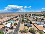 4260 Pinto Road - Photo 47