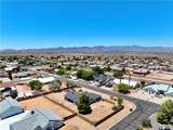 4260 Pinto Road - Photo 48