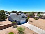 4260 Pinto Road - Photo 49