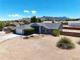 4260 Pinto Road - Photo 50