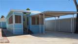2000 Ramar Road - Photo 1