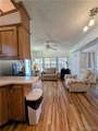 2000 Ramar Road - Photo 10
