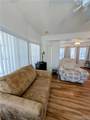 2000 Ramar Road - Photo 11