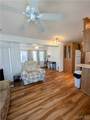 2000 Ramar Road - Photo 12