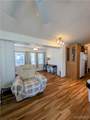 2000 Ramar Road - Photo 13