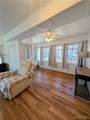 2000 Ramar Road - Photo 14