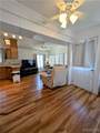 2000 Ramar Road - Photo 15