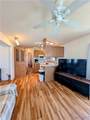 2000 Ramar Road - Photo 16