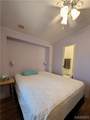 2000 Ramar Road - Photo 18