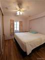 2000 Ramar Road - Photo 19