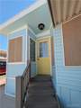 2000 Ramar Road - Photo 2