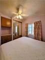2000 Ramar Road - Photo 20