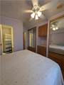 2000 Ramar Road - Photo 21