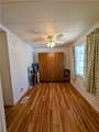2000 Ramar Road - Photo 22