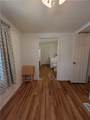 2000 Ramar Road - Photo 23