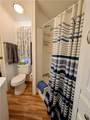 2000 Ramar Road - Photo 25