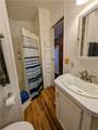 2000 Ramar Road - Photo 26