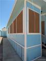 2000 Ramar Road - Photo 3