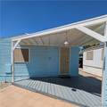 2000 Ramar Road - Photo 4