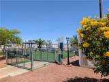 2000 Ramar Road - Photo 41