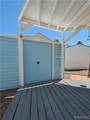 2000 Ramar Road - Photo 5