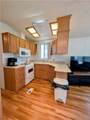 2000 Ramar Road - Photo 6