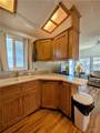 2000 Ramar Road - Photo 7
