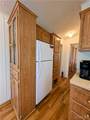2000 Ramar Road - Photo 8