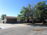 2671 Sierra Lane - Photo 1