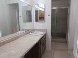 2671 Sierra Lane - Photo 10