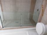 2671 Sierra Lane - Photo 11