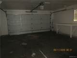 2671 Sierra Lane - Photo 12