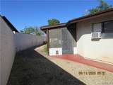 2671 Sierra Lane - Photo 13
