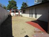 2671 Sierra Lane - Photo 14