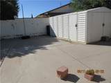 2671 Sierra Lane - Photo 15