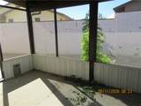 2671 Sierra Lane - Photo 16