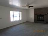 2671 Sierra Lane - Photo 2