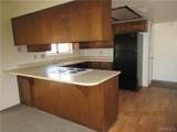 2671 Sierra Lane - Photo 3