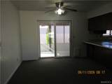 2671 Sierra Lane - Photo 4