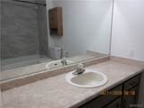 2671 Sierra Lane - Photo 5